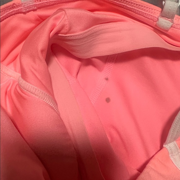 Alo dress - Picture 5 of 6